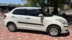 Maruti Suzuki Swift Dzire 2014 Diesel Good Condition