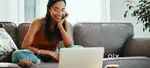 Work from home (free joining)