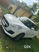 Rental cars available from 1800