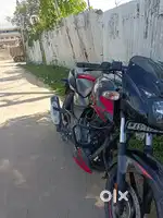 All ok good condition  like show room condition