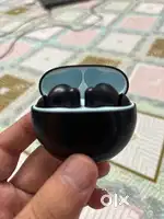Oppo enco buds 2 earbuds