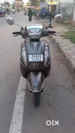 Brand new condition