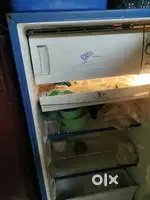 Whirlpool 180 litres Direct cool
