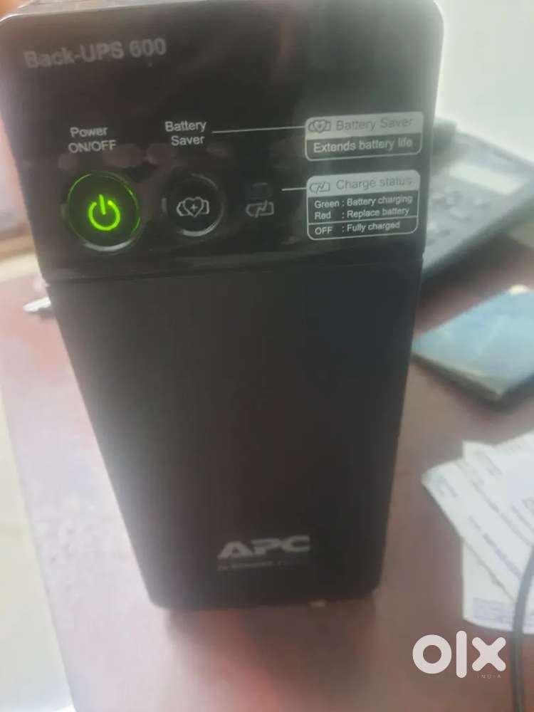 UPS, APC make is for sale