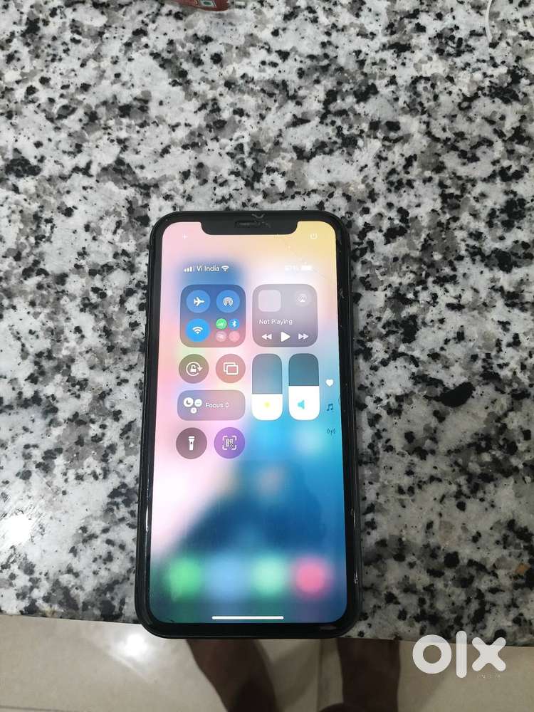 iPhone 11 64 gb