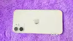 Apple iPhone 12 Mini 128 GB – Excellent Condition – For Sale