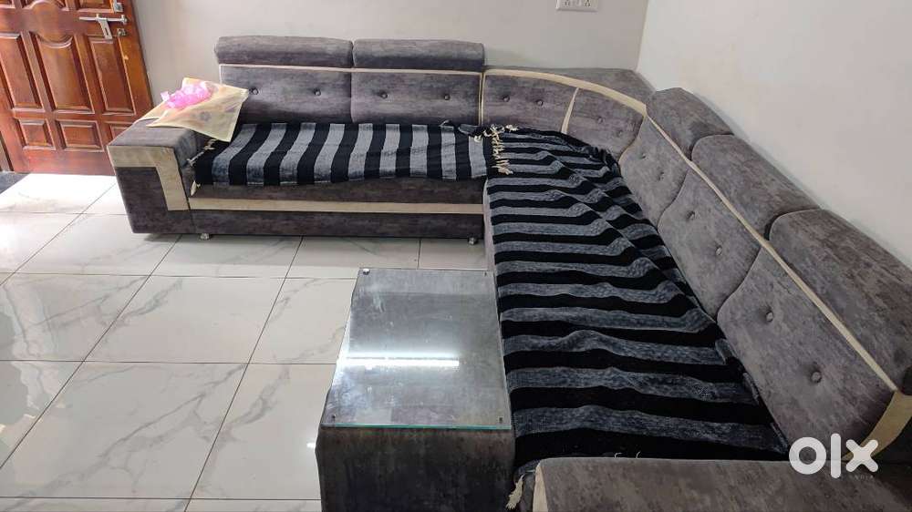 House for rent in shiv aaradhna society bhuj