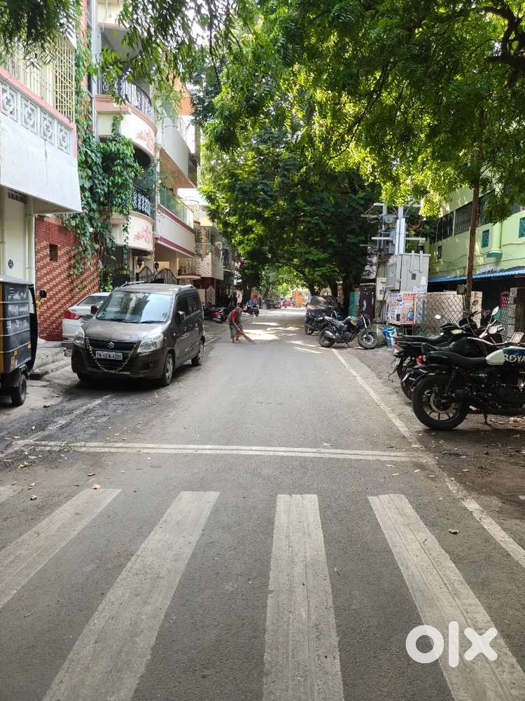 LOW BUDGET PATTA LAND PALLIKARANAI SAI BABA NAGAR 25LAK CASH PARTY NED