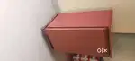 Godrej Fridge