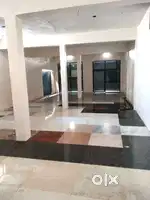 BIG EMPTY HALL-Prime location