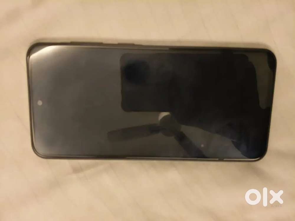 5 month old Samsung A36 (8/128)