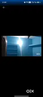 Single room available hai