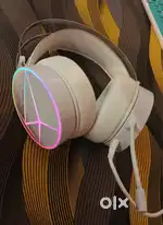 Zebronics Headphones