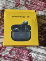 Realme t310