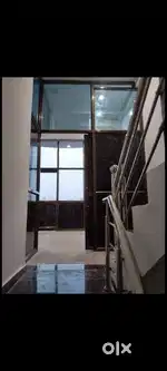 Best and new made flat for family and girls
