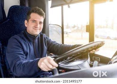 Wanted Male Driver Staff at Milma Products Company