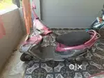 Tvs pept plus.