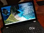 Hp laptop sale