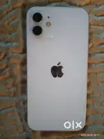 iphone12iphone