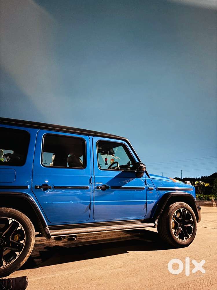 kisiko car driver chahiye to sampark Kare