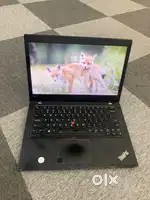 Lenovo Thinkpad L490 i5-8th Gen 16GB 512GB Warranty