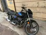 Splender bike avaialbe for sale