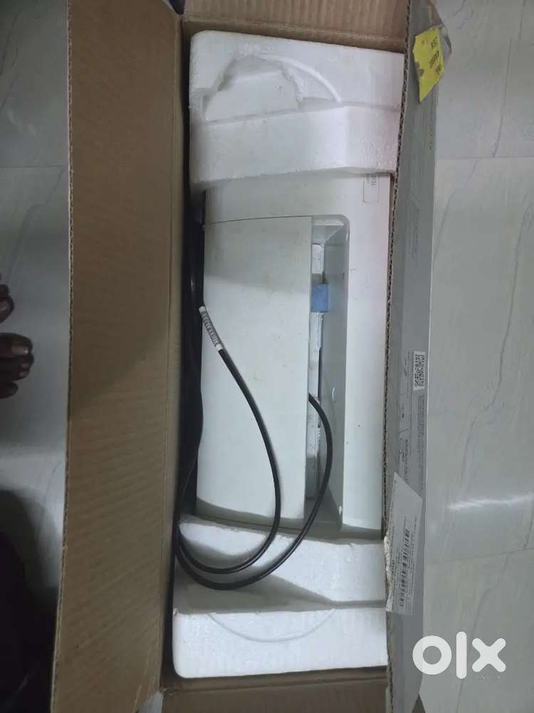 Hp  Deskjet Printer