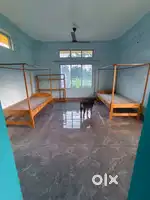Rooms available on rent GIRLS ONLY near Madhabdev University