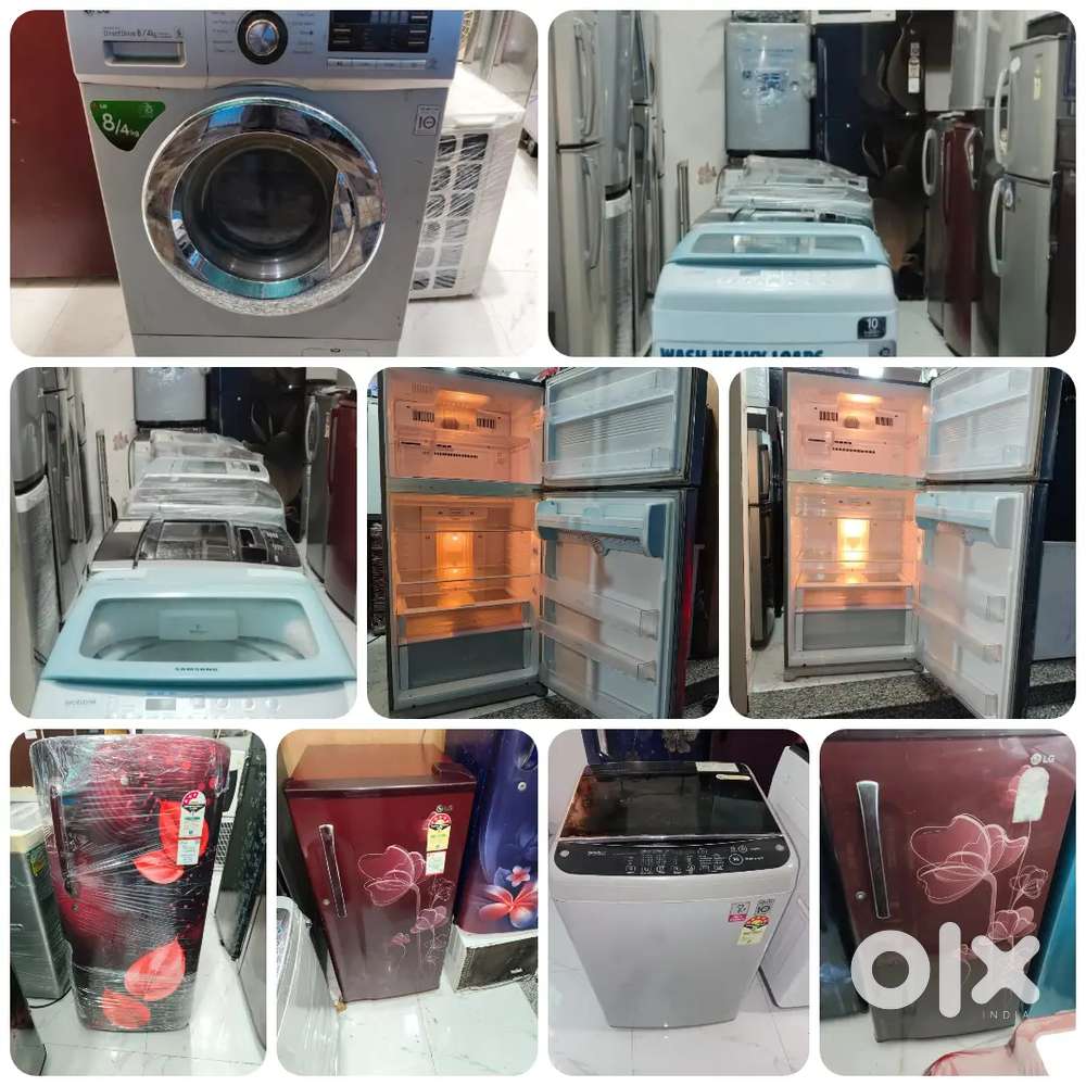 (LIMITED OFFER)  [6 MONTH WARRANTY]  QUALITY PRODUCT  QUICK SALE