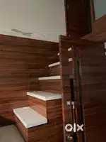Office On Rent