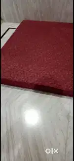 Matters size 6*6