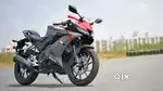 R15 v3 With Vip Number