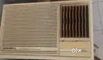 OGeneral 1.5 Tons Window AC