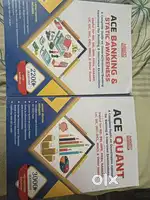 Adda 247 publication set of 8 new books useful for RBI SBI IBPS EXAMS