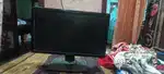 Dell monitor