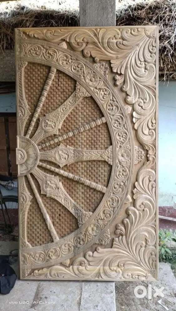 Soro balasore