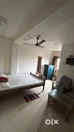  Paying Guest Accommodation Available – Prem Nagar