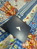 Laptop hp victus ryzen 5 512 gb storage 12th gen