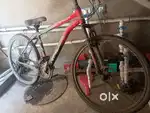 Very good condition
