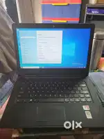 Lenovo E41-45