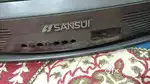 SANSUI TV..