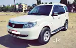 Tata Safari Storme VX TOP