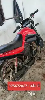 Jhansi jhansi