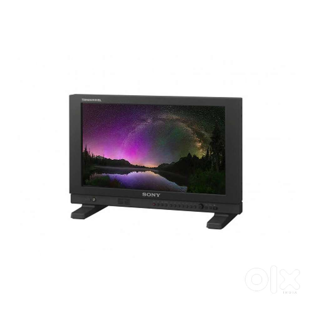 Sony LMD A170