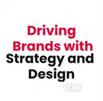 Need a professional graphic designer