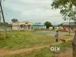 APPROVED PLOTS FOR SALE