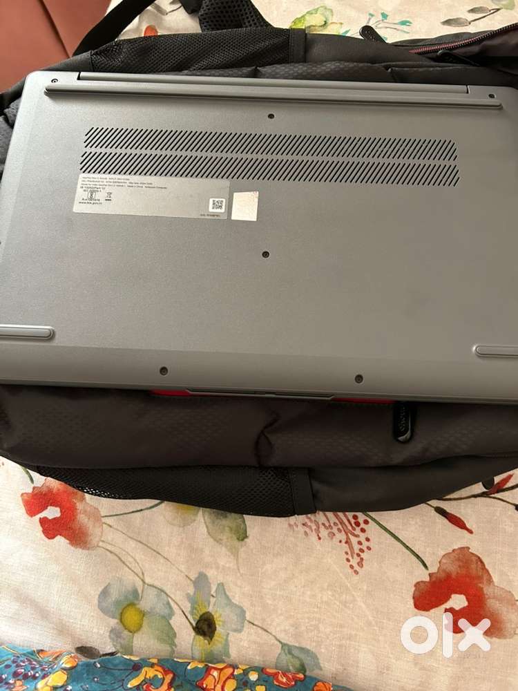 Lenovo ideapad slim 3 purchased in apr25