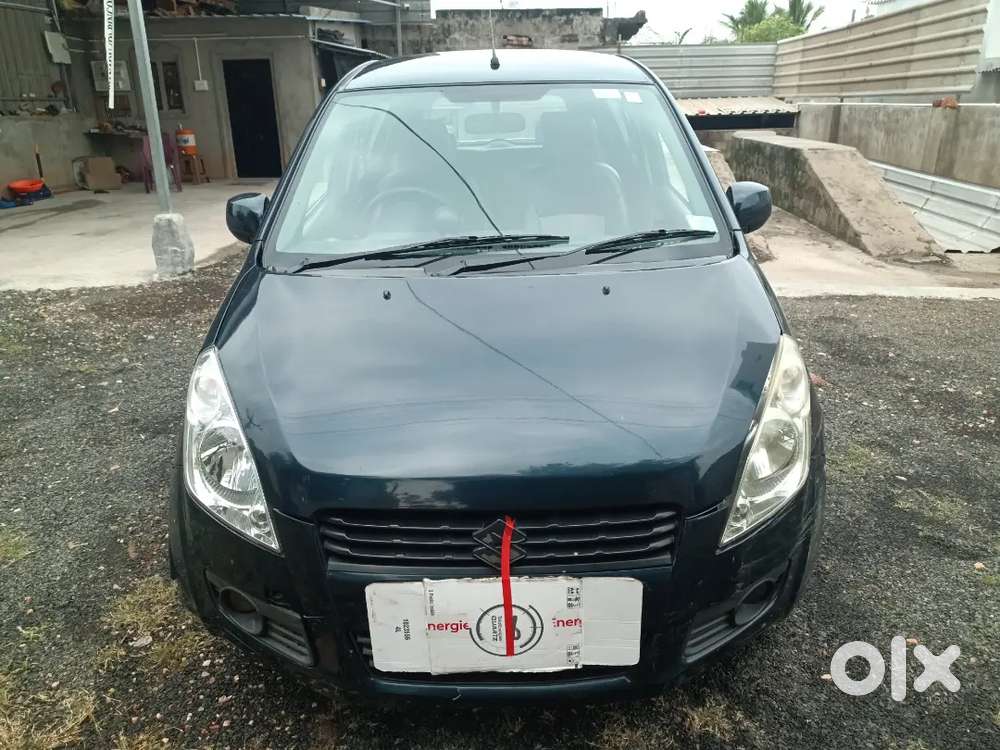 Life 2030 extended, full insurance, sealed tyres,single hand used,