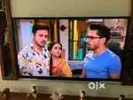 LED TV Sony 43”