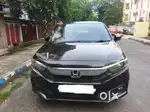 Honda Amaze V Petrol, 2018, Petrol